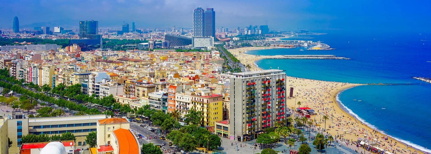 barcelona cultural trip header slk fe